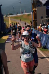 BIB: 
                            <button type="button" onclick="openModal(27205724)" class="btn btn-primary btn-sm float-right btn-popup" data-toggle="modal" data-target=".modal-high-quality">
                        <i class="fas fa-shopping-cart"></i> Add to Cart
                    </button>
                                            <button type="button" onclick="isThisMe(27205724, true)" class="btn btn-success btn-sm float-right btn-popup btn-isme hidden" data-toggle="tooltip" data-placement="bottom" title="นี่คือรูปของคุณใช่ไหม คลิกที่นี่เพื่อเอาเข้าอัลบั้ม">
                        <i class="fas fa-plus"></i> Add to album
                    </button>
                    <button type="button" onclick="isThisMe(27205724, false)" class="btn btn-warning btn-sm float-right btn-popup btn-isnotme hidden">
                        <i class="fas fa-ban"></i> Remove from album
                    </button>